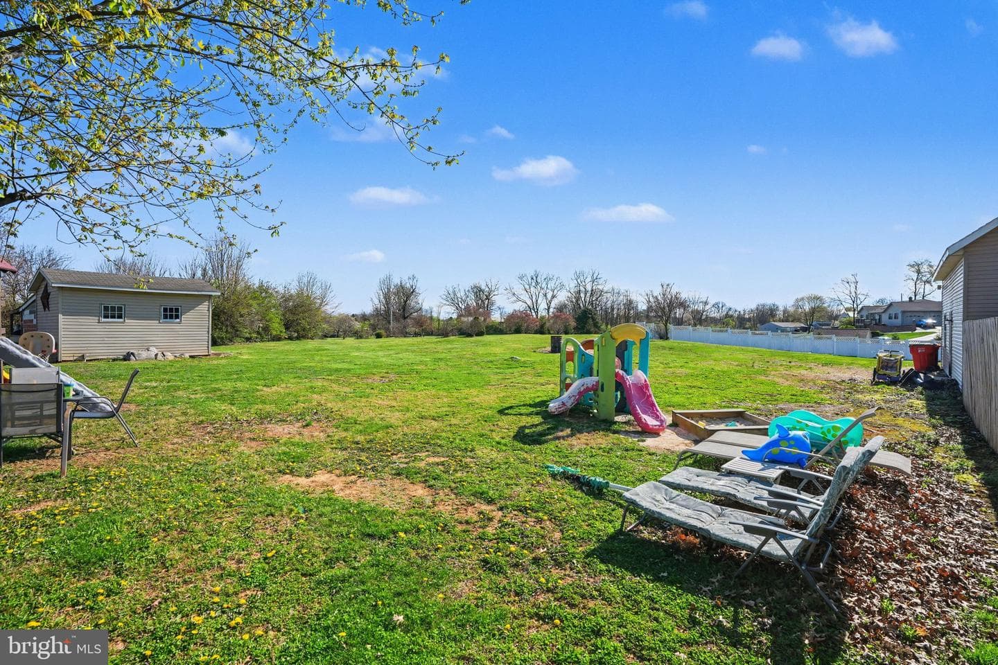 565 Mount Rock Road photo 40