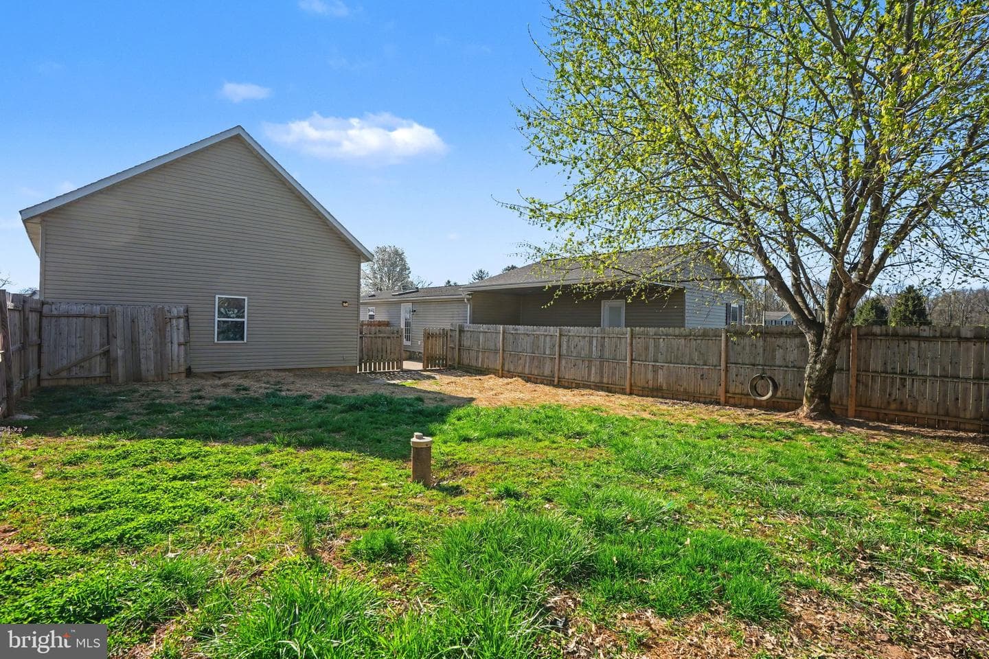 565 Mount Rock Road photo 41
