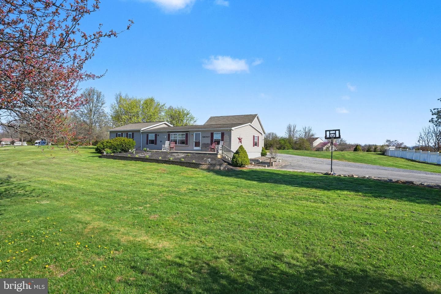 565 Mount Rock Road photo 42