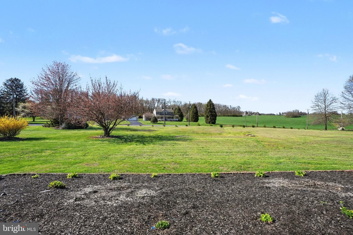 565 Mount Rock Road photo 43