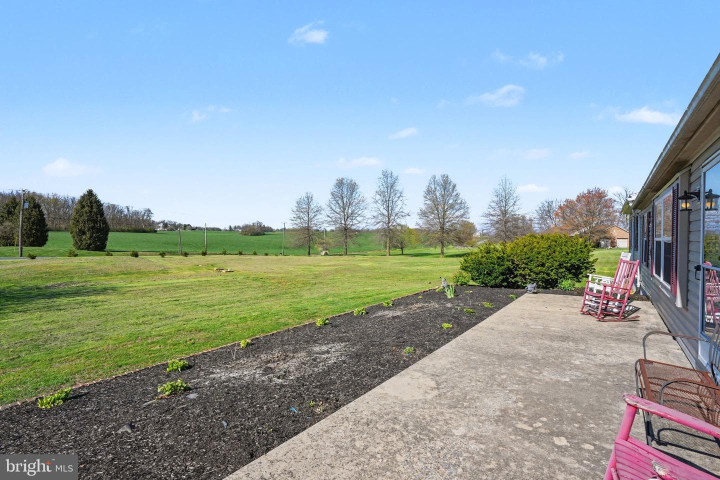 565 Mount Rock Road photo 44