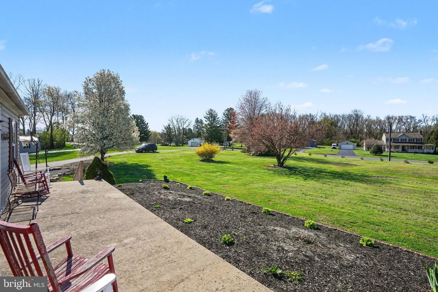 565 Mount Rock Road photo 45