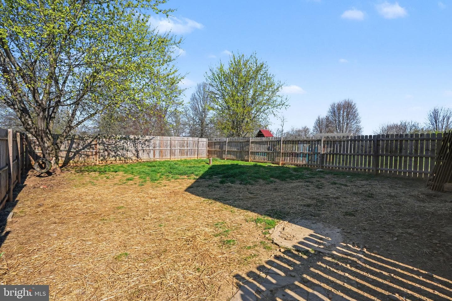 565 Mount Rock Road photo 46