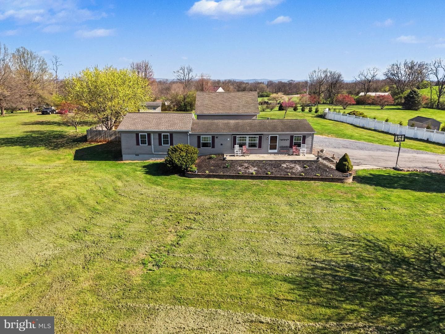 565 Mount Rock Road photo 47