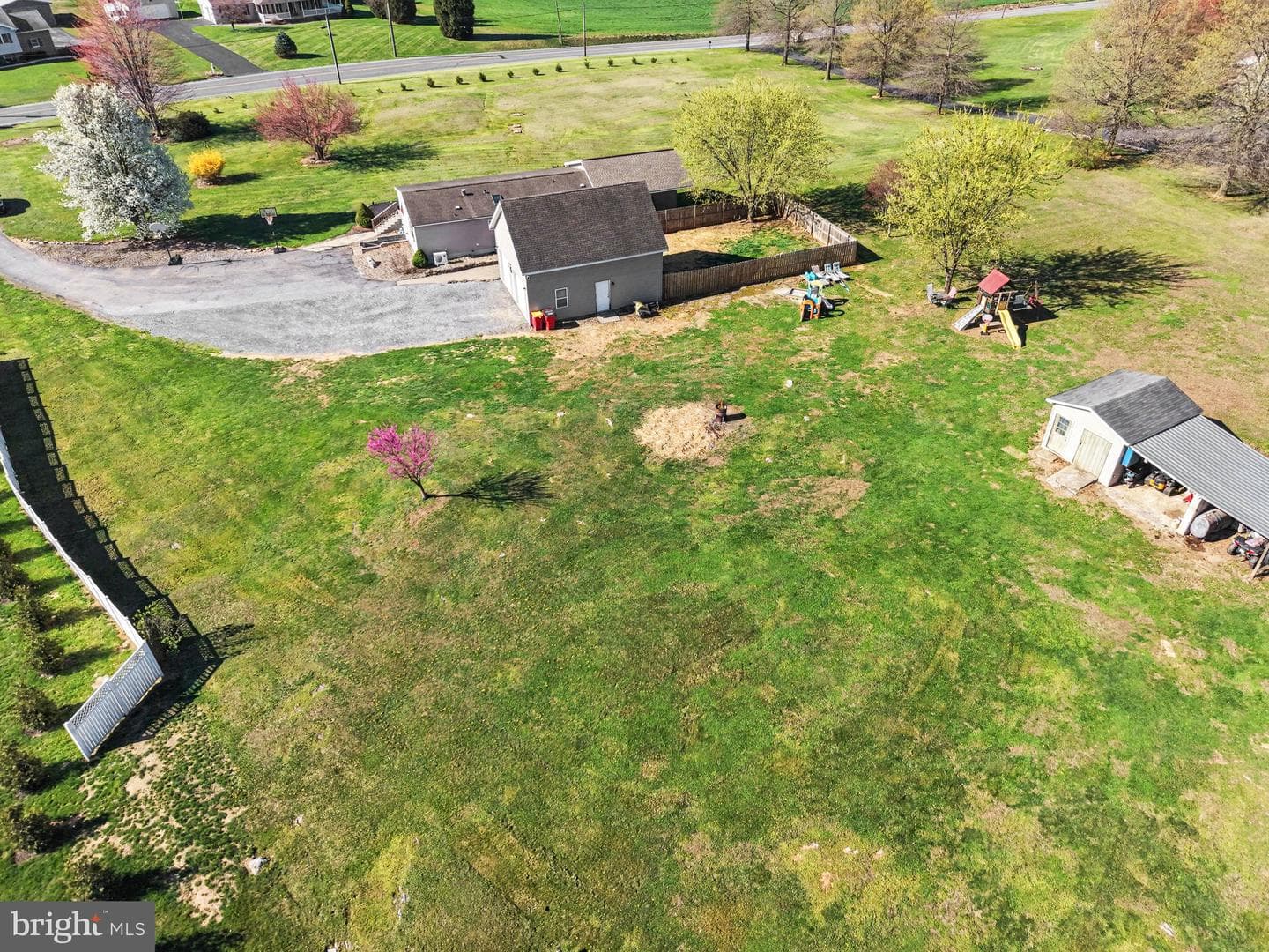 565 Mount Rock Road photo 48