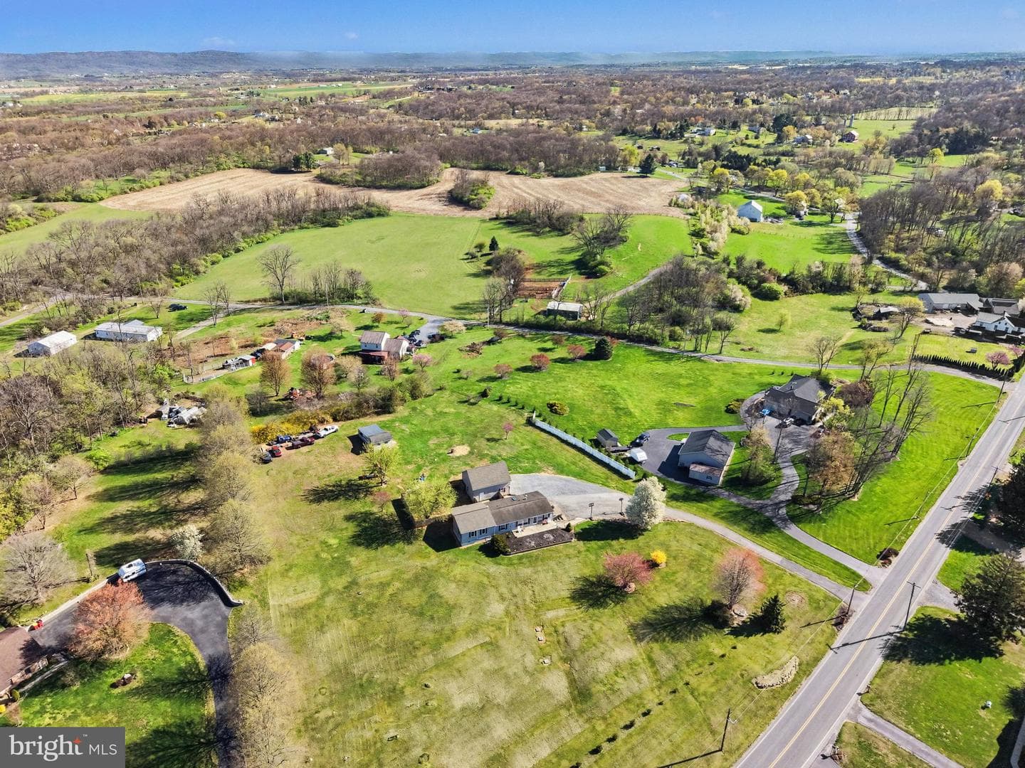 565 Mount Rock Road photo 49