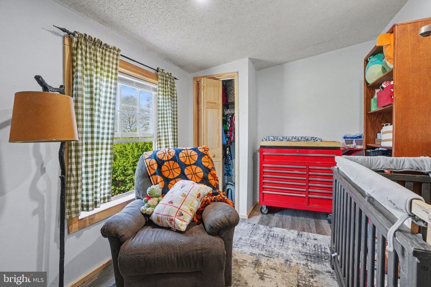 565 Mount Rock Road photo 5