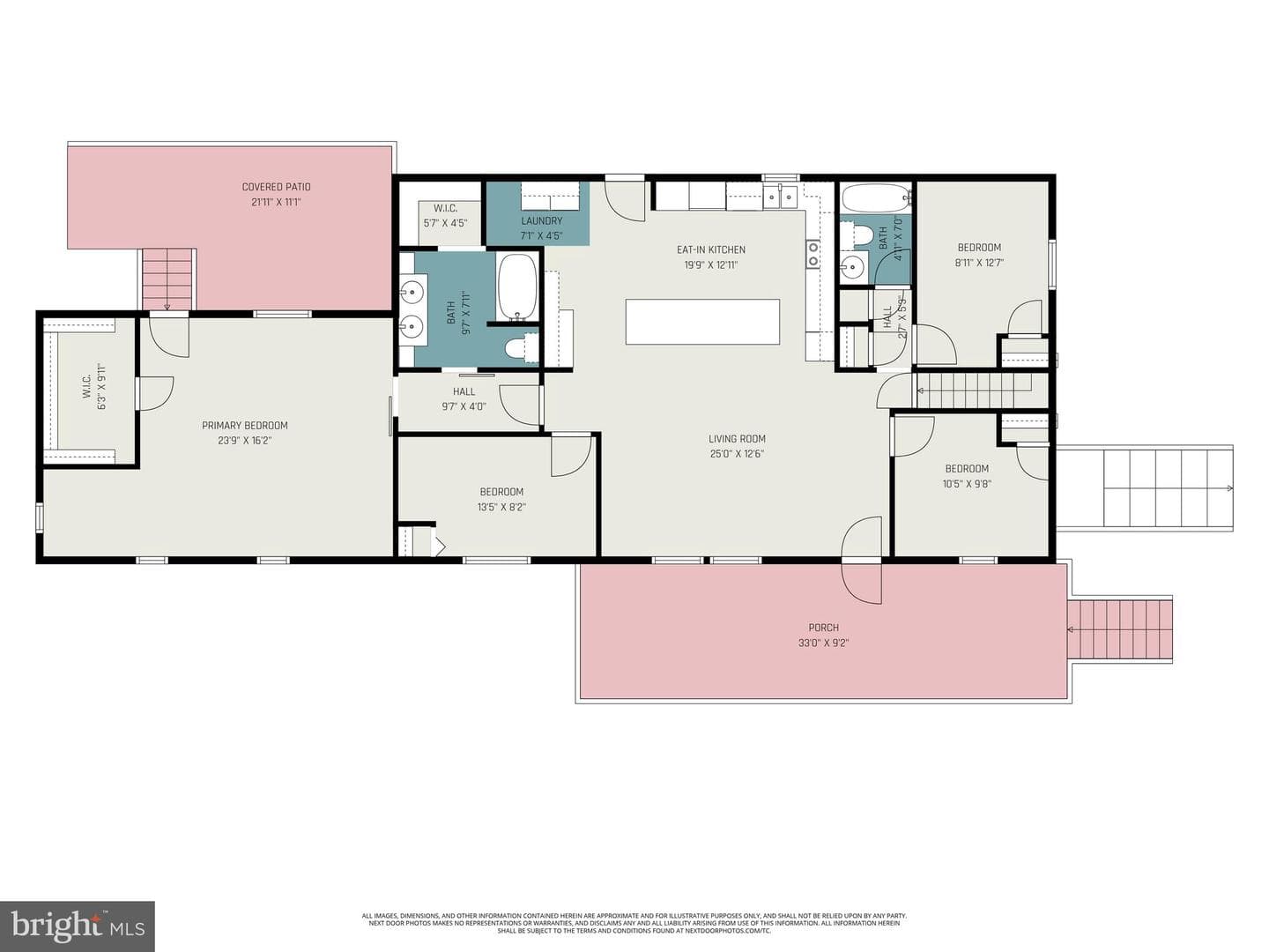 565 Mount Rock Road photo 50