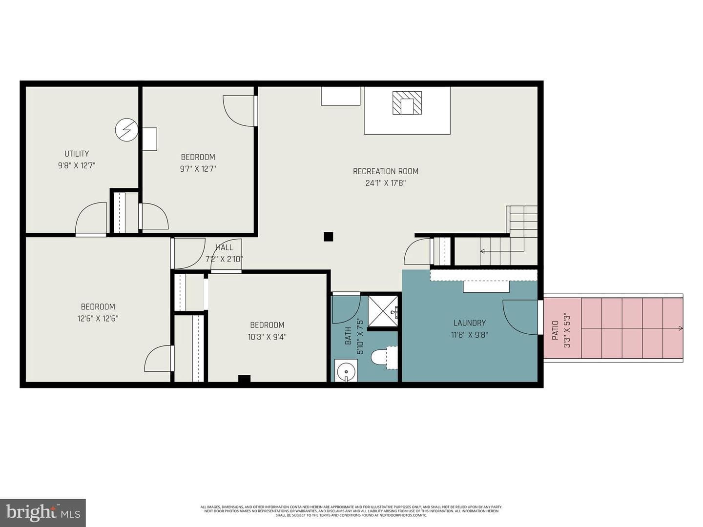 565 Mount Rock Road photo 51