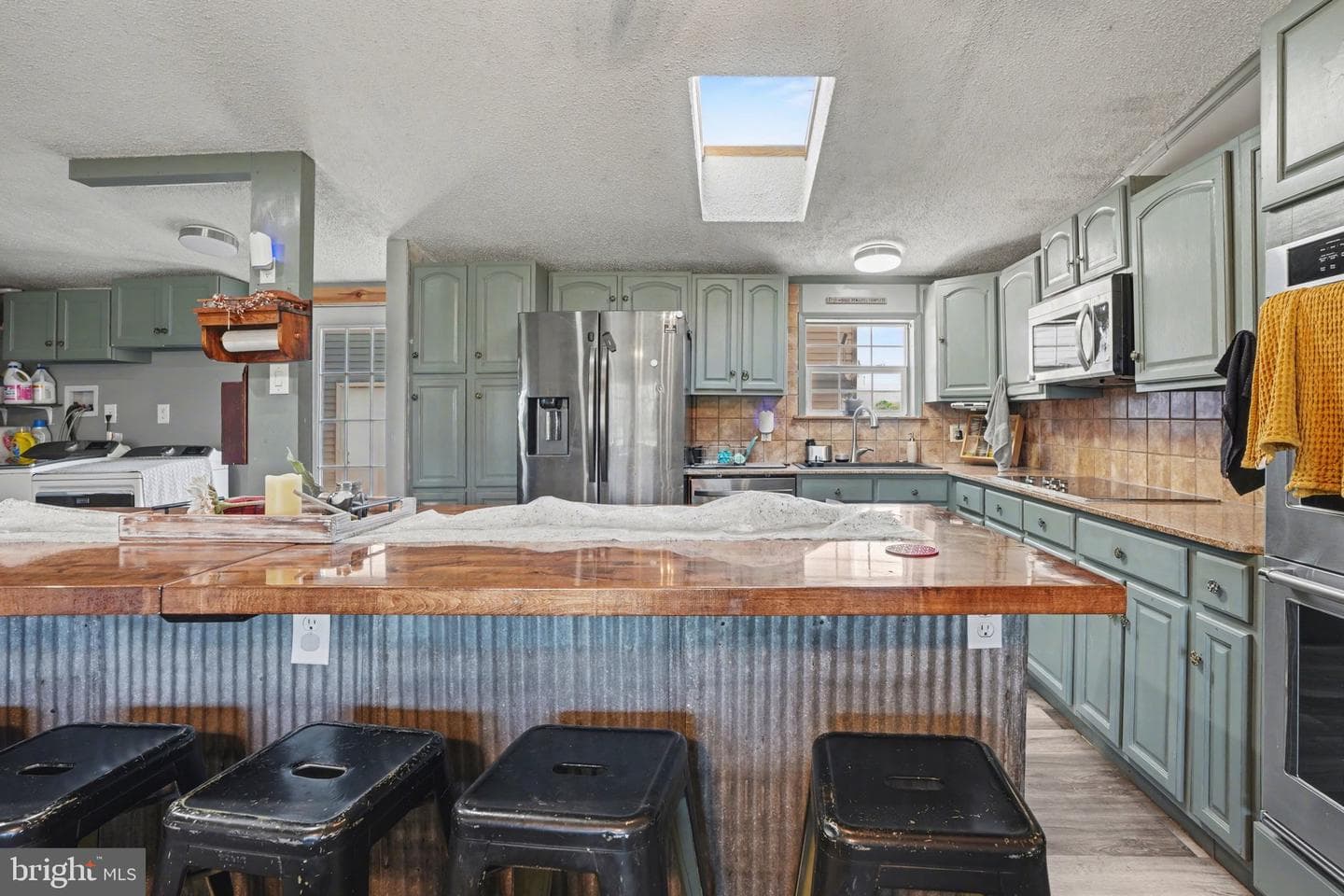 565 Mount Rock Road photo 8