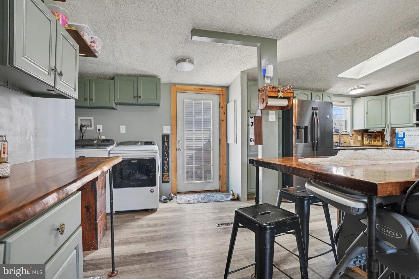 565 Mount Rock Road photo 9