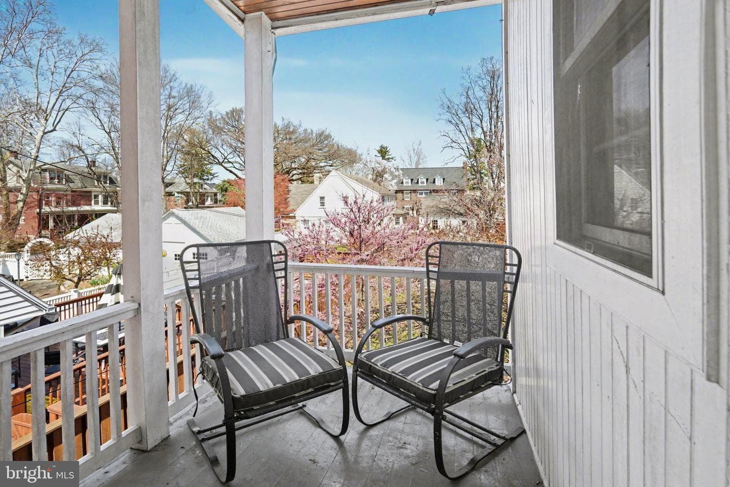 429 W South Street photo 18