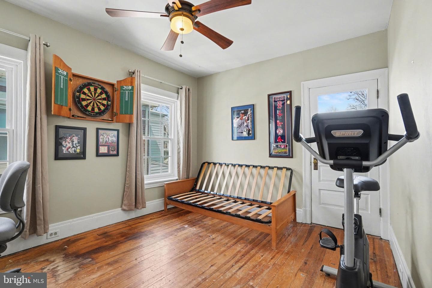 429 W South Street photo 20