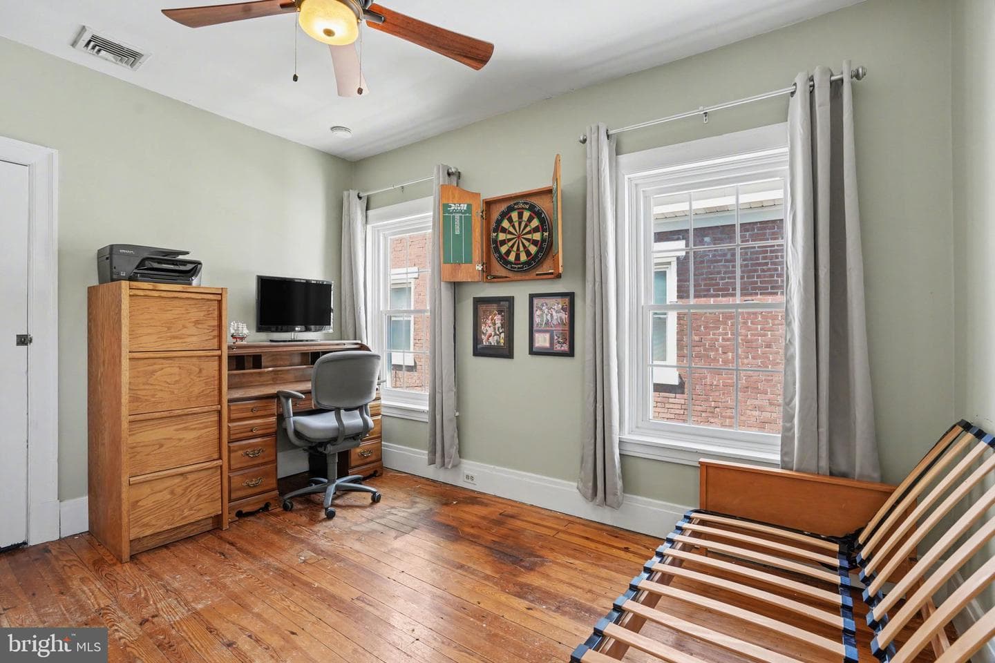 429 W South Street photo 21