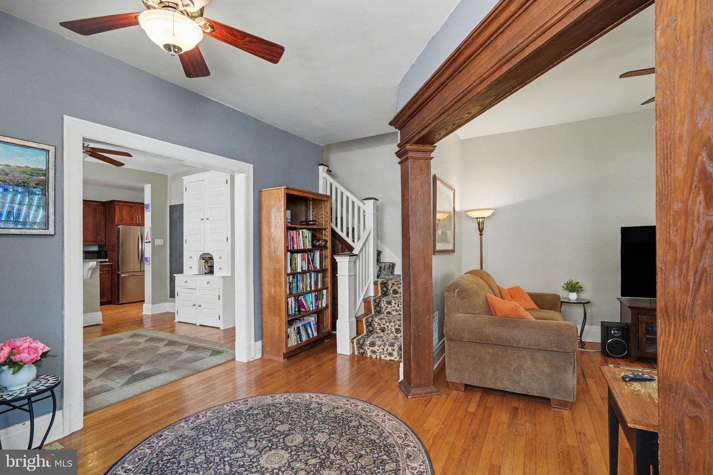 429 W South Street photo 3