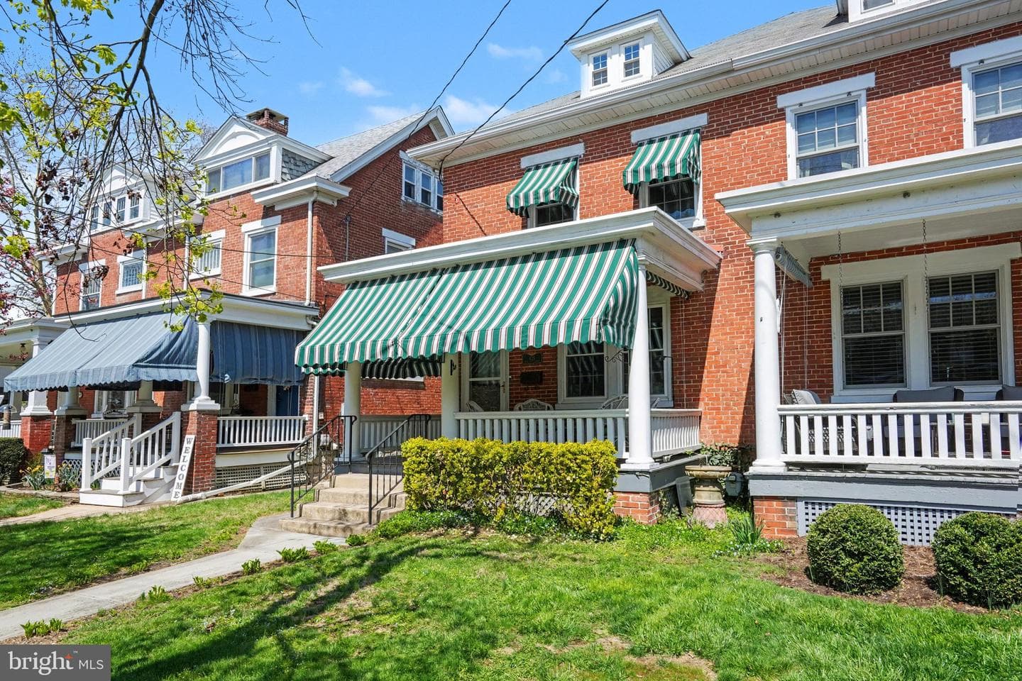 429 W South Street photo 32