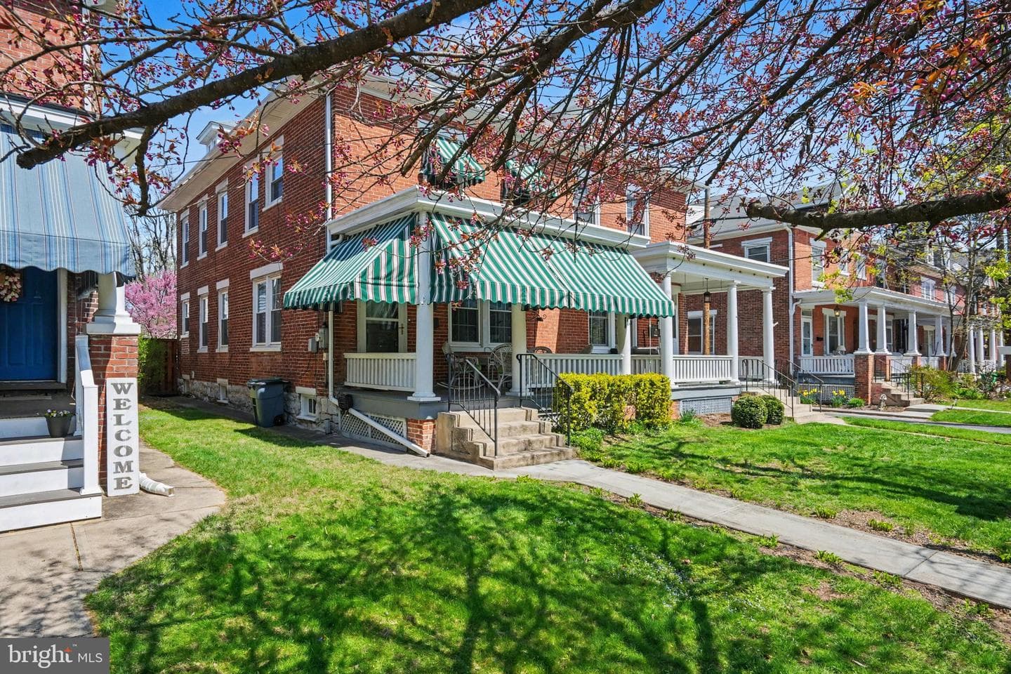429 W South Street photo 33