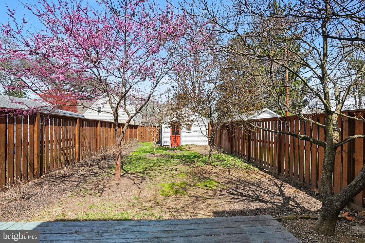 429 W South Street photo 39
