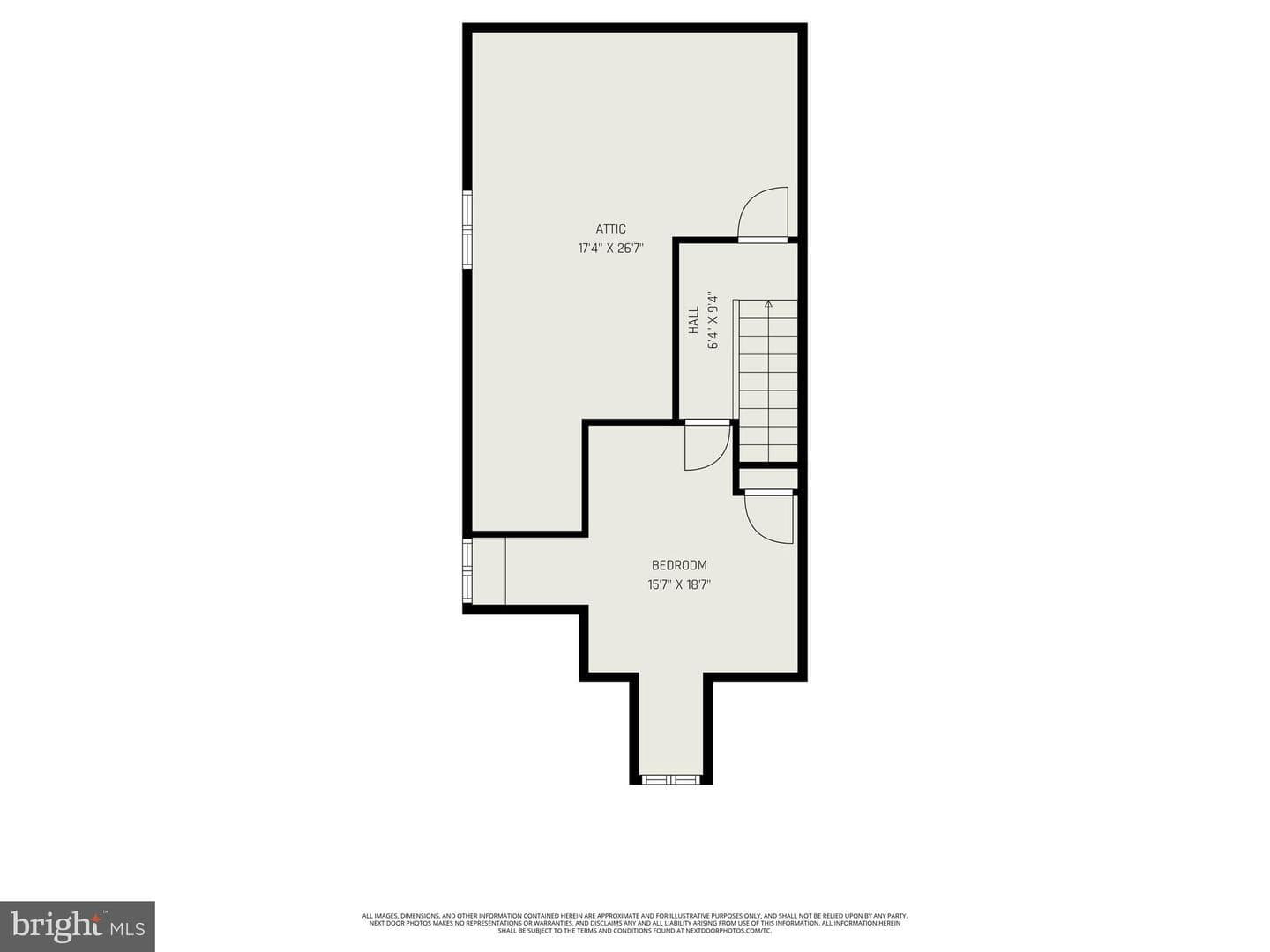 429 W South Street photo 42