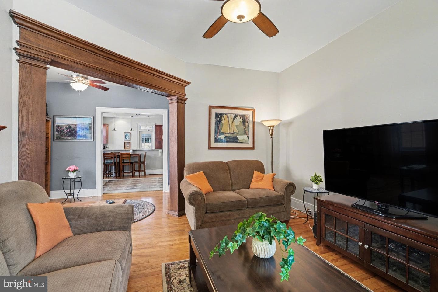 429 W South Street photo 5