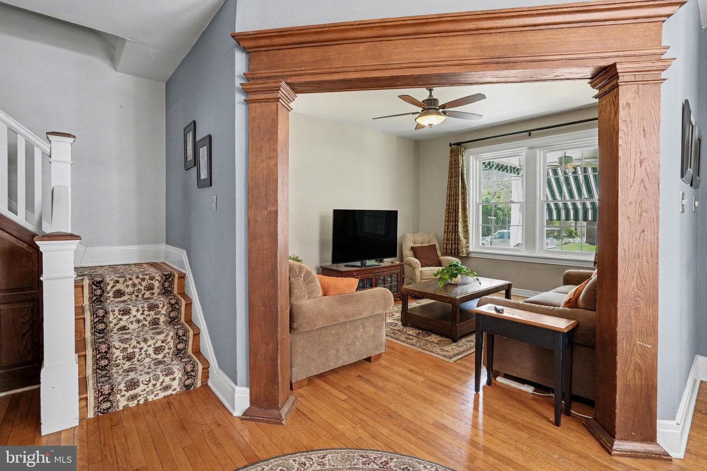429 W South Street photo 6