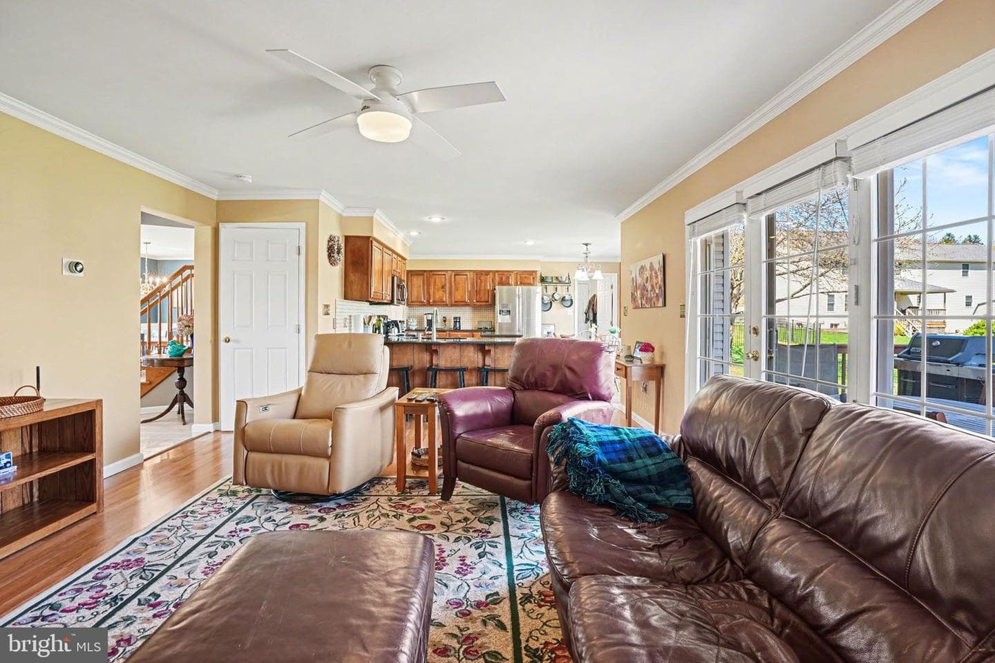 3 Sheeley Lane photo 10