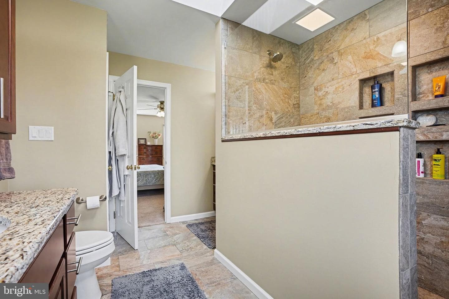 3 Sheeley Lane photo 13