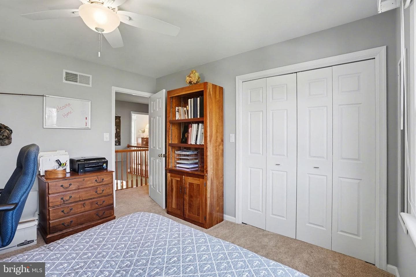 3 Sheeley Lane photo 16