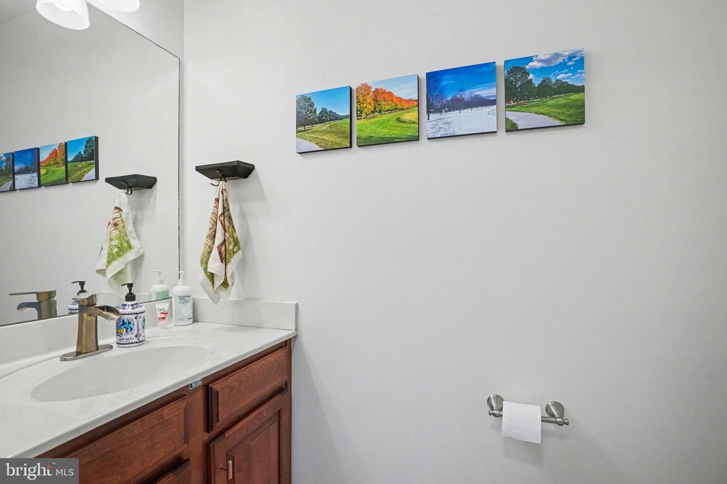 3 Sheeley Lane photo 20