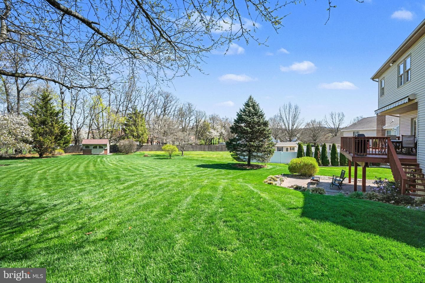 3 Sheeley Lane photo 25