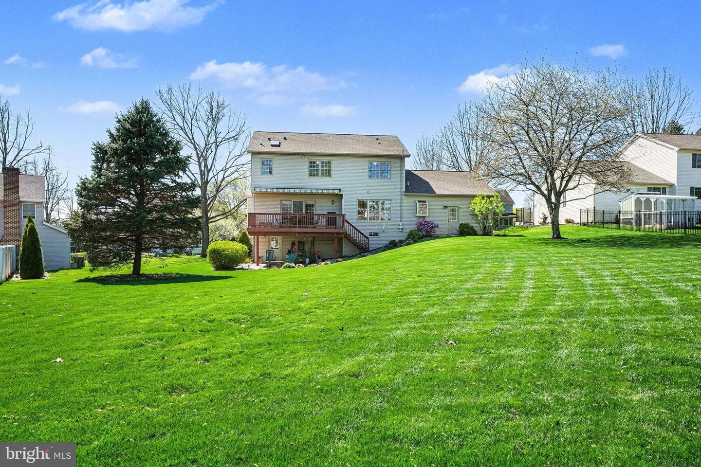 3 Sheeley Lane photo 27