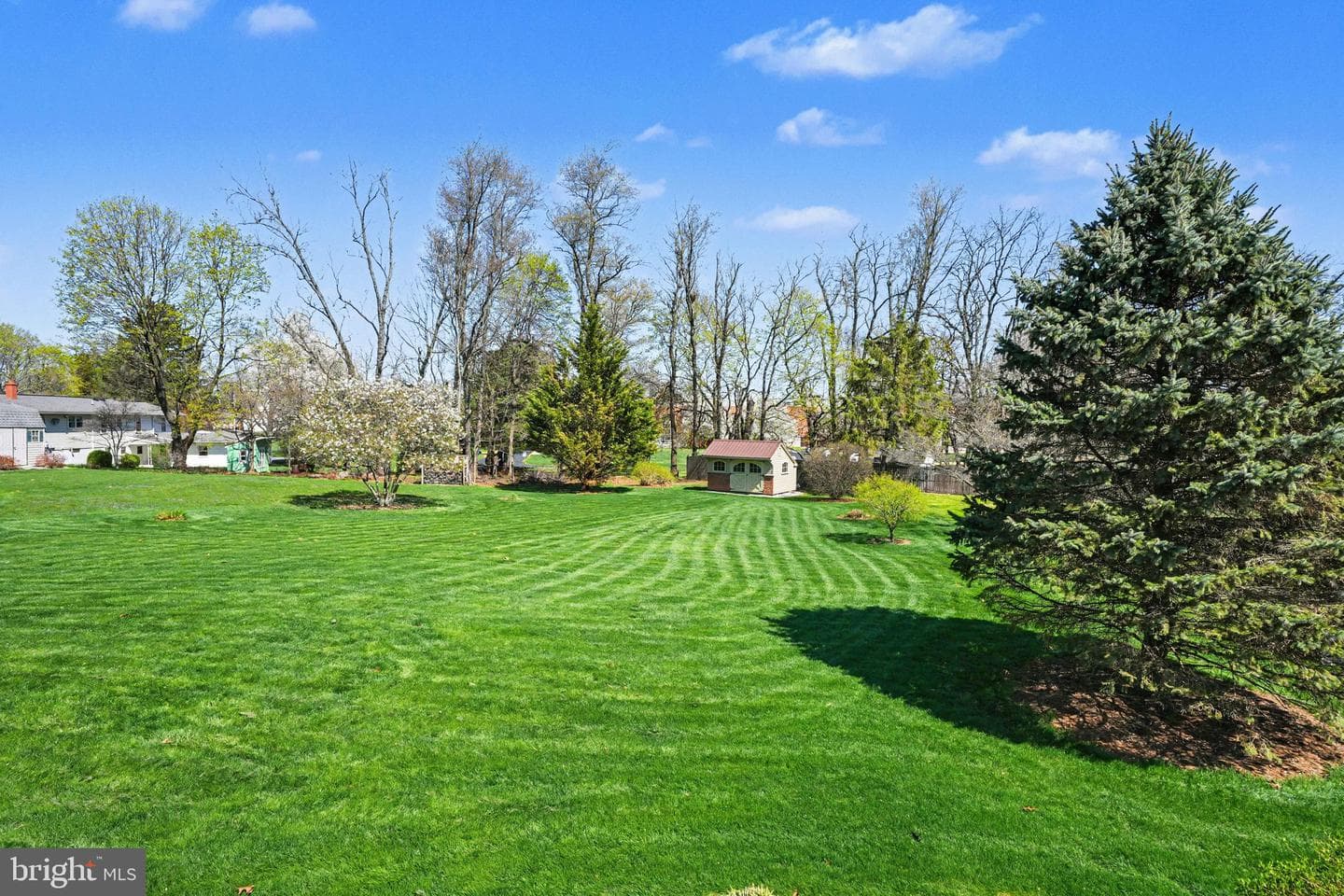 3 Sheeley Lane photo 28