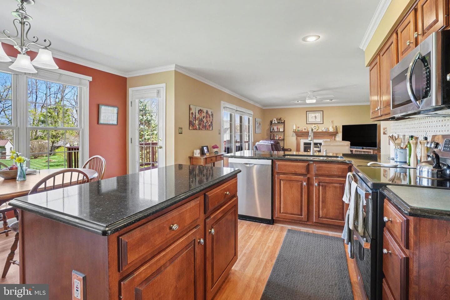 3 Sheeley Lane photo 5