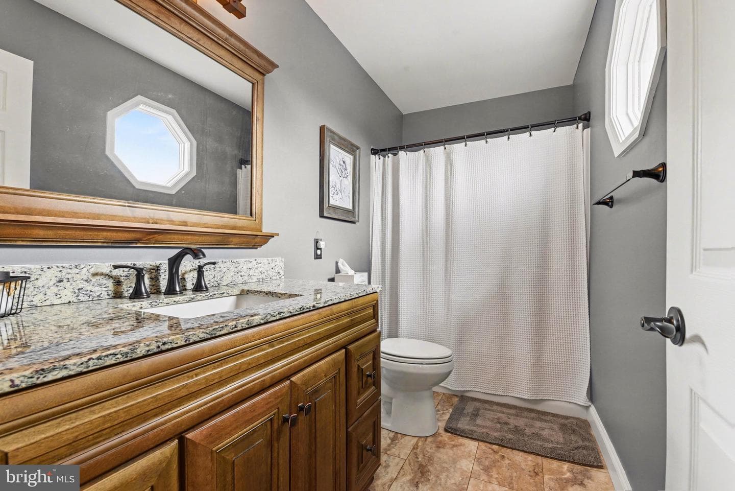 59 Westwood Court photo 23