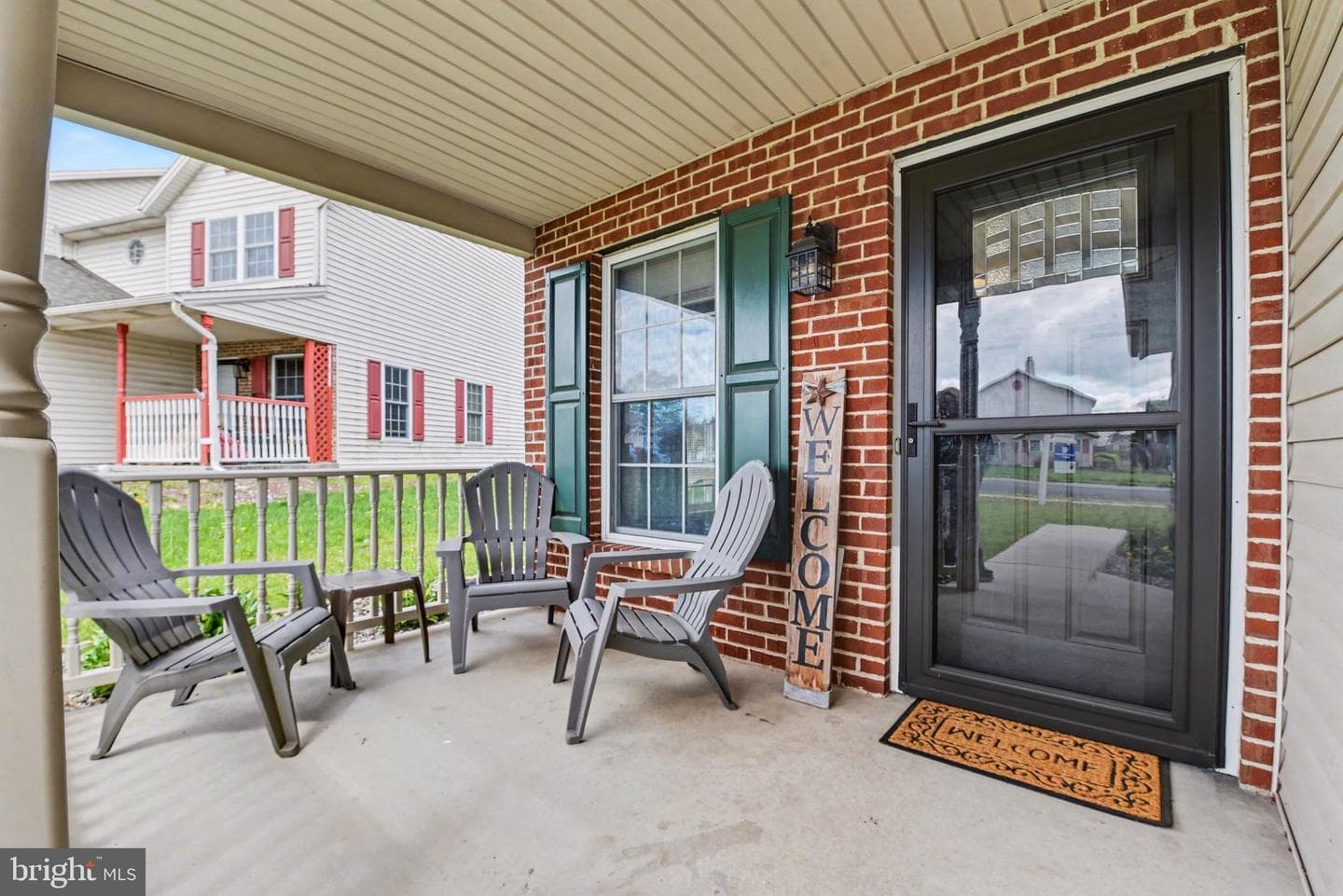 59 Westwood Court photo 3