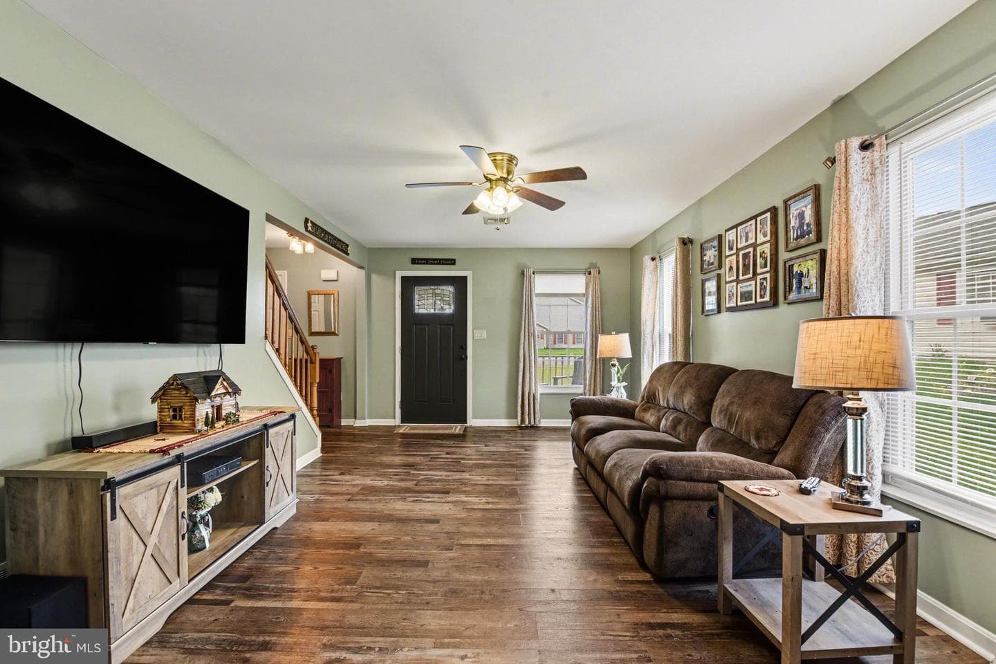 59 Westwood Court photo 5