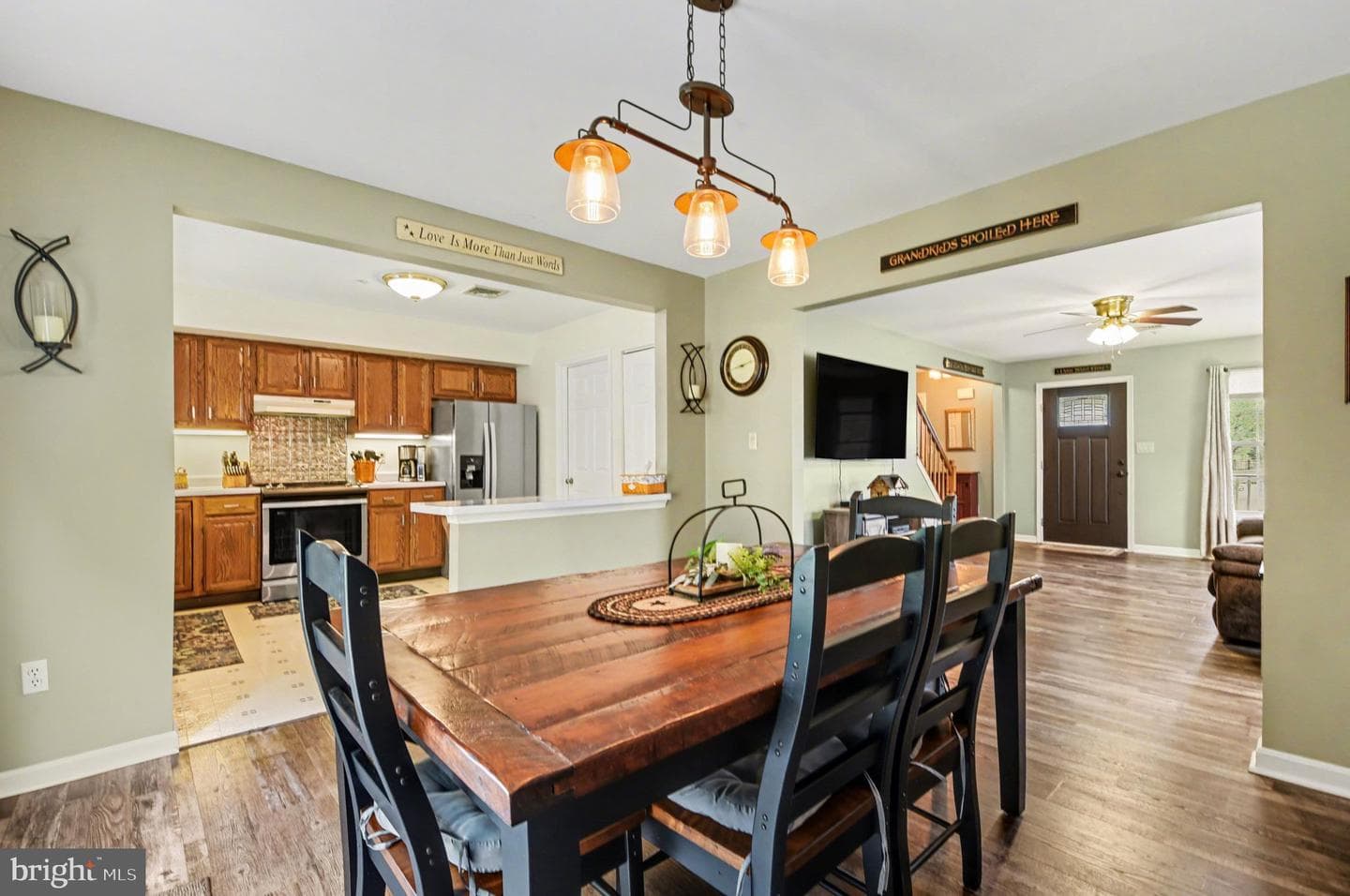 59 Westwood Court photo 9