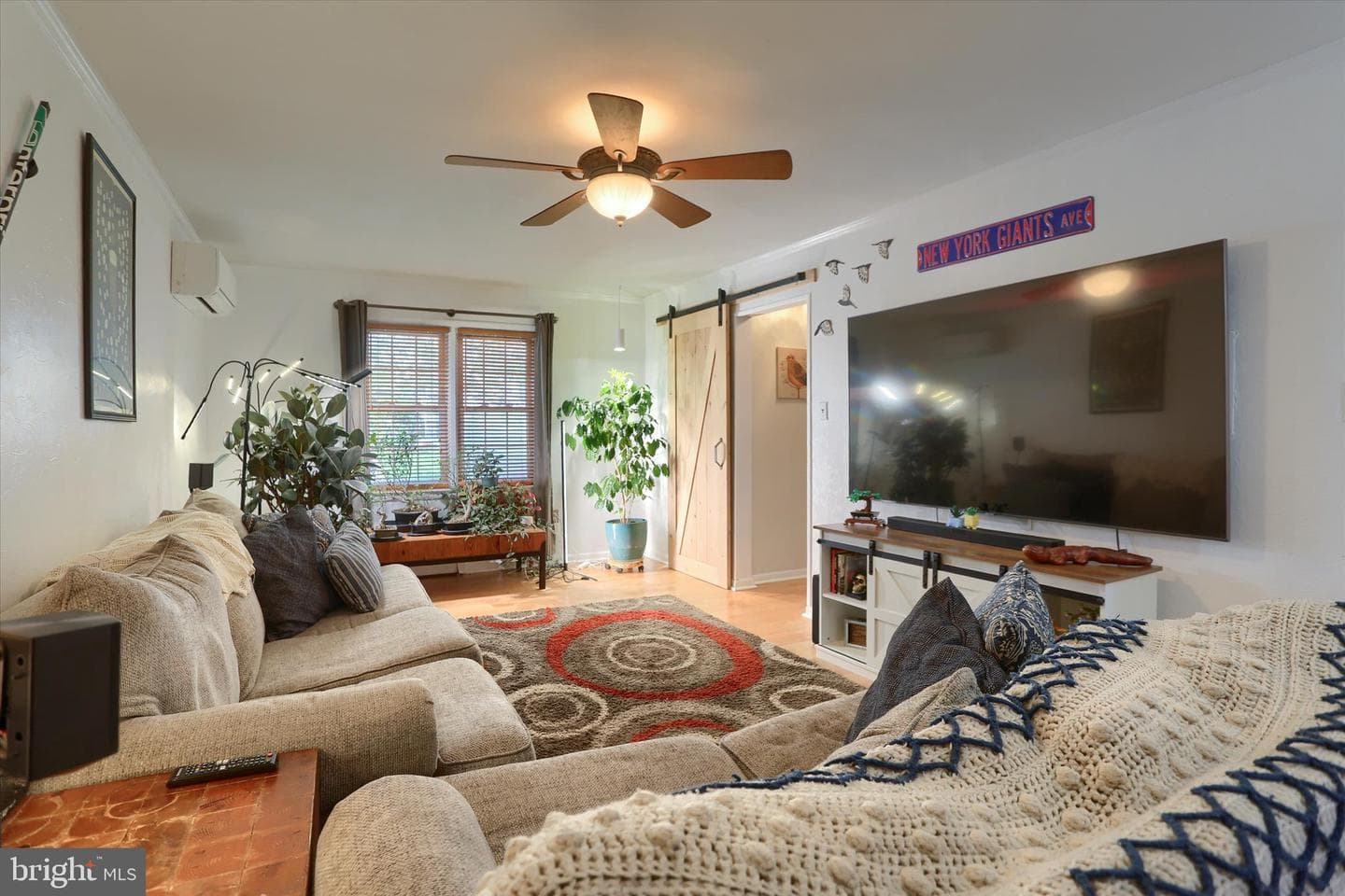 437 Appletree Road photo 14