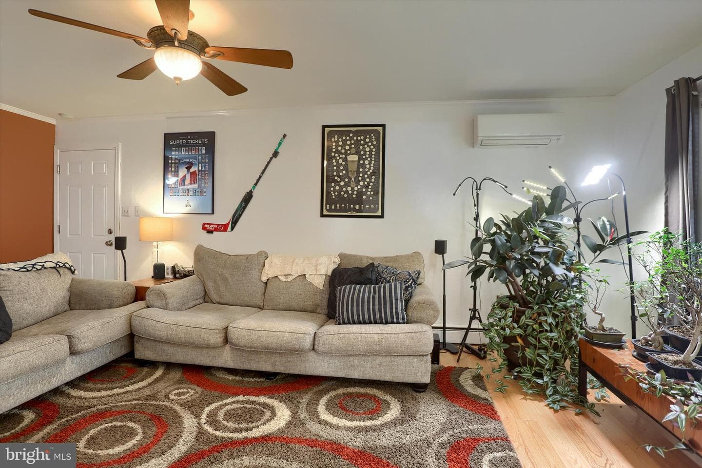 437 Appletree Road photo 15