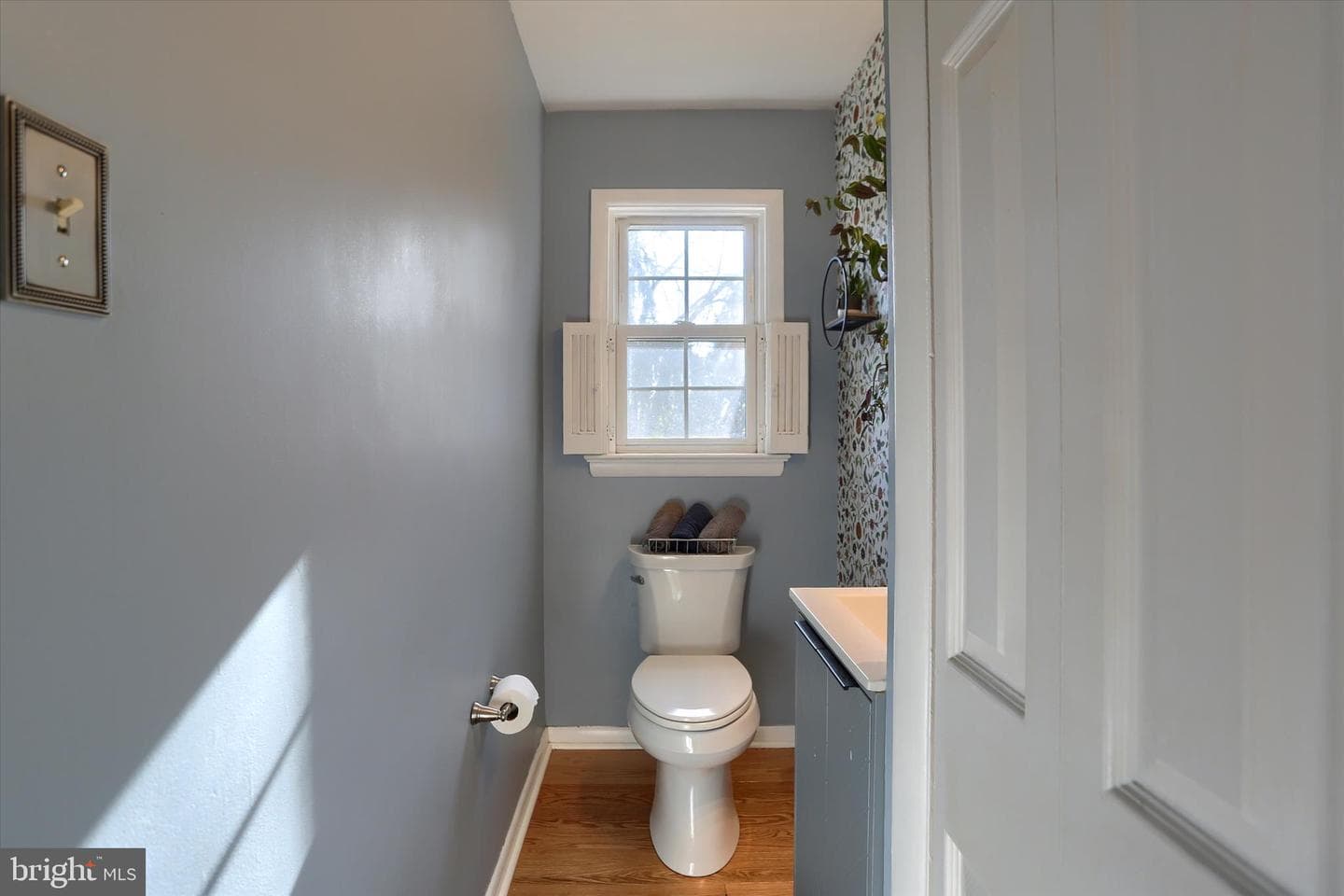 437 Appletree Road photo 18