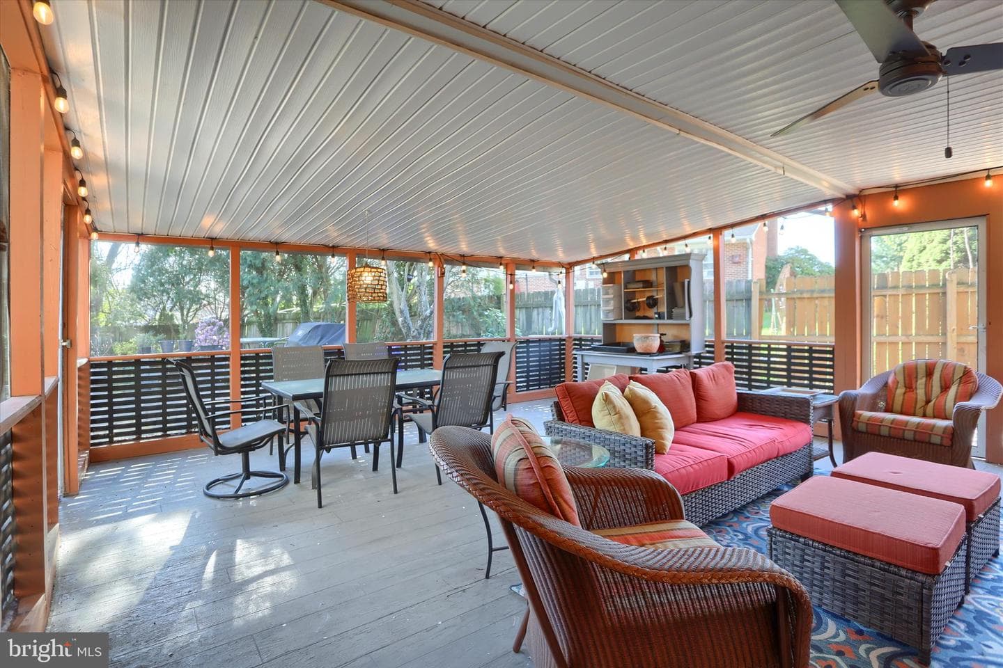 437 Appletree Road photo 21