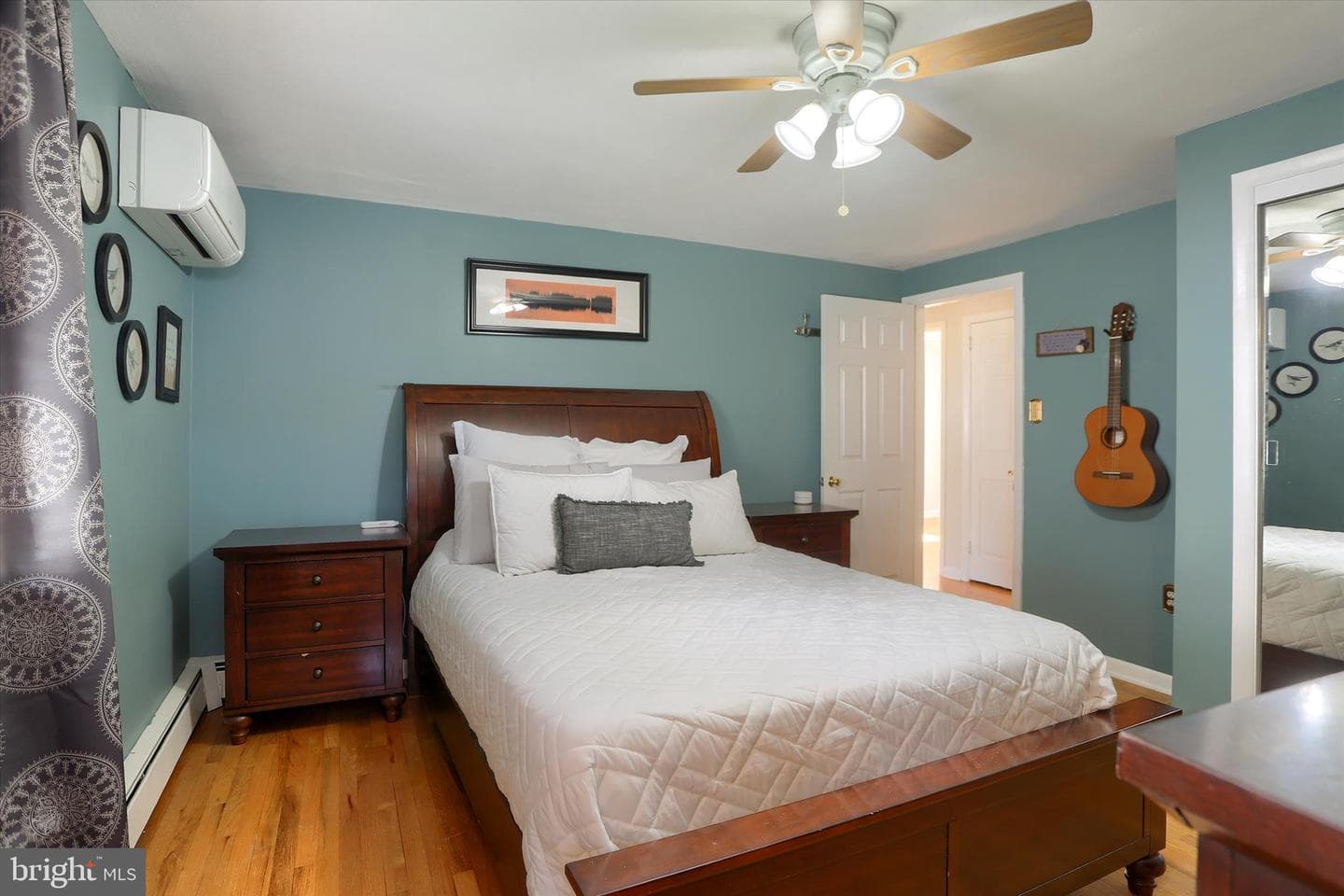 437 Appletree Road photo 27