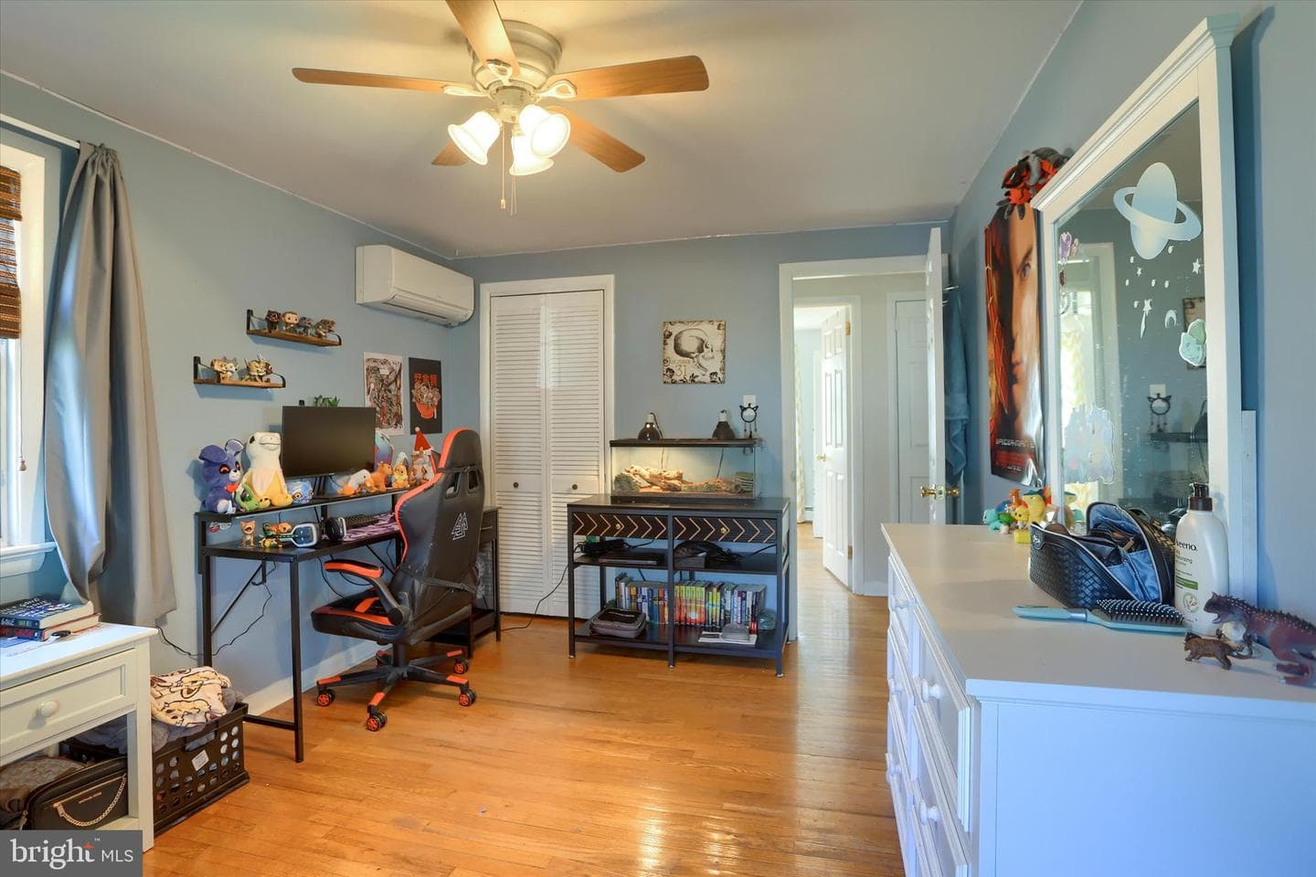 437 Appletree Road photo 30