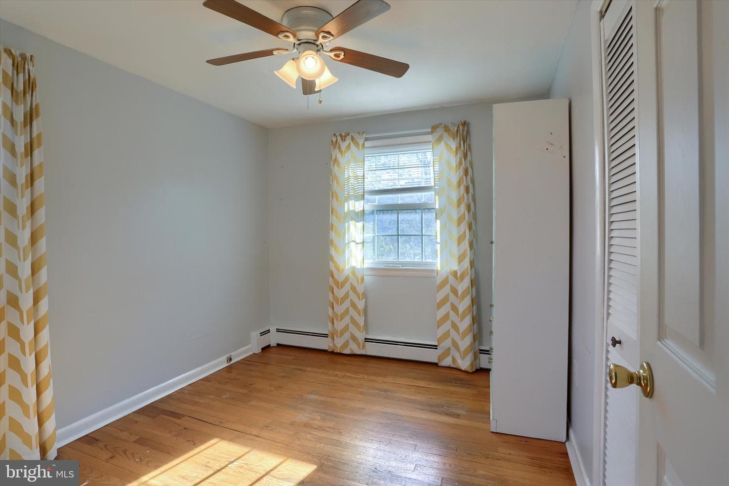 437 Appletree Road photo 31