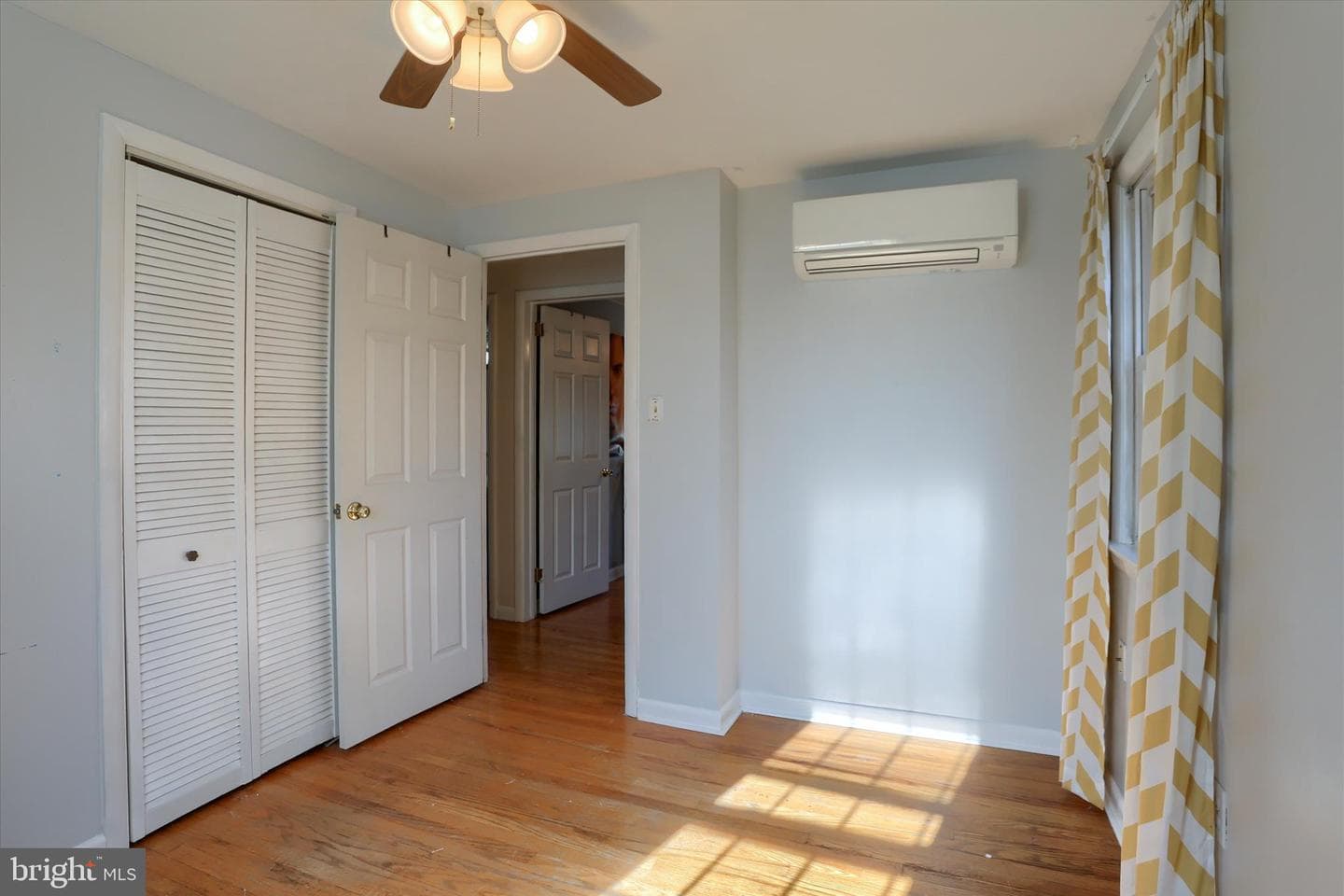 437 Appletree Road photo 32