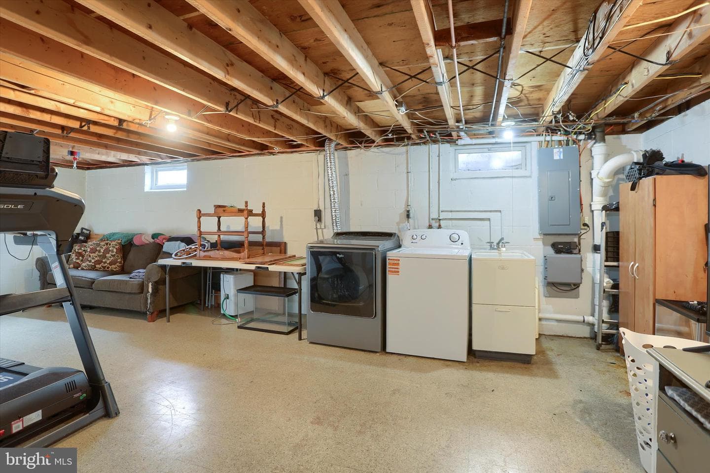 437 Appletree Road photo 39