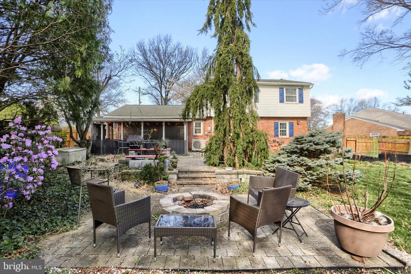 437 Appletree Road photo 43