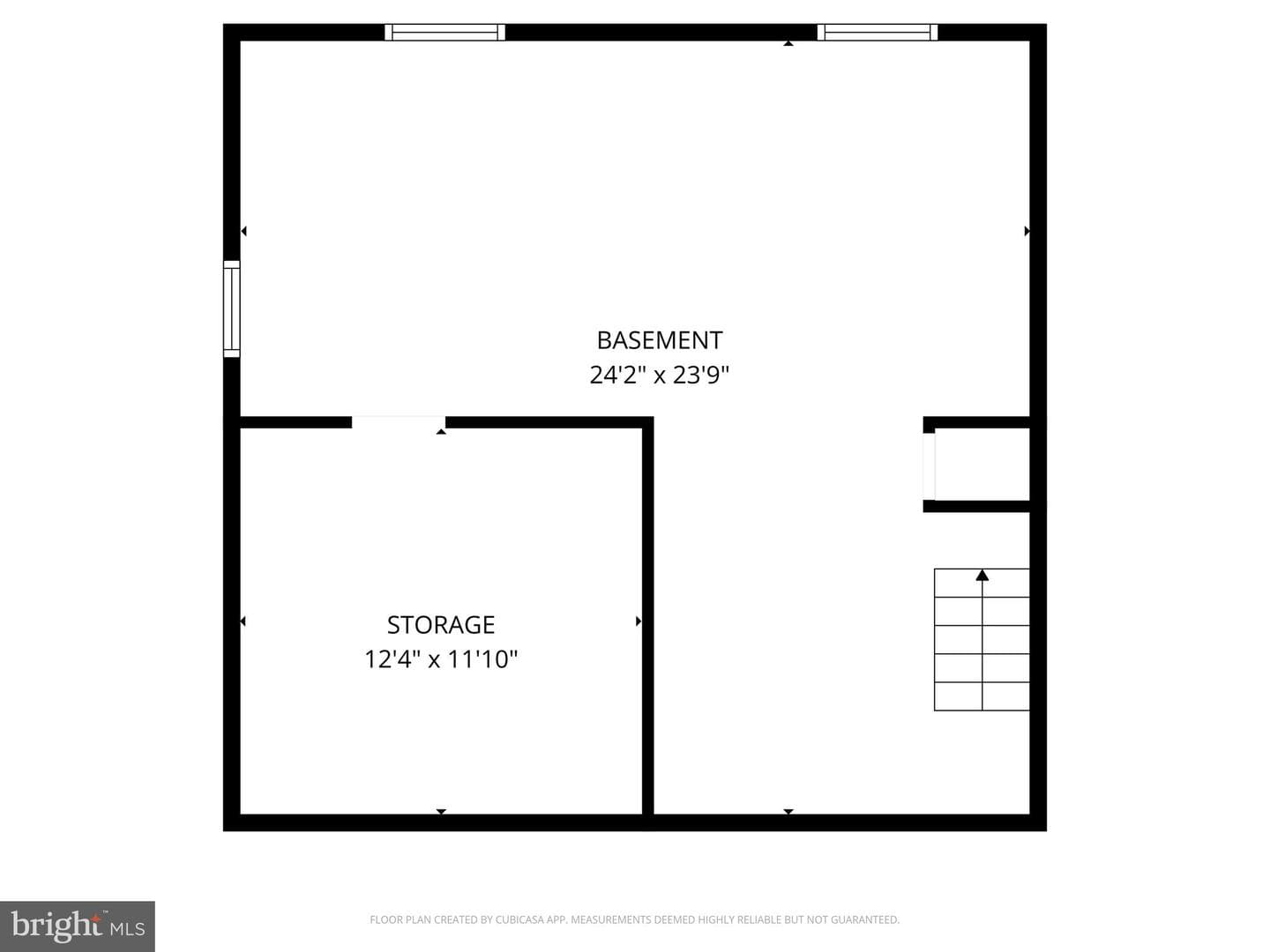 437 Appletree Road photo 49