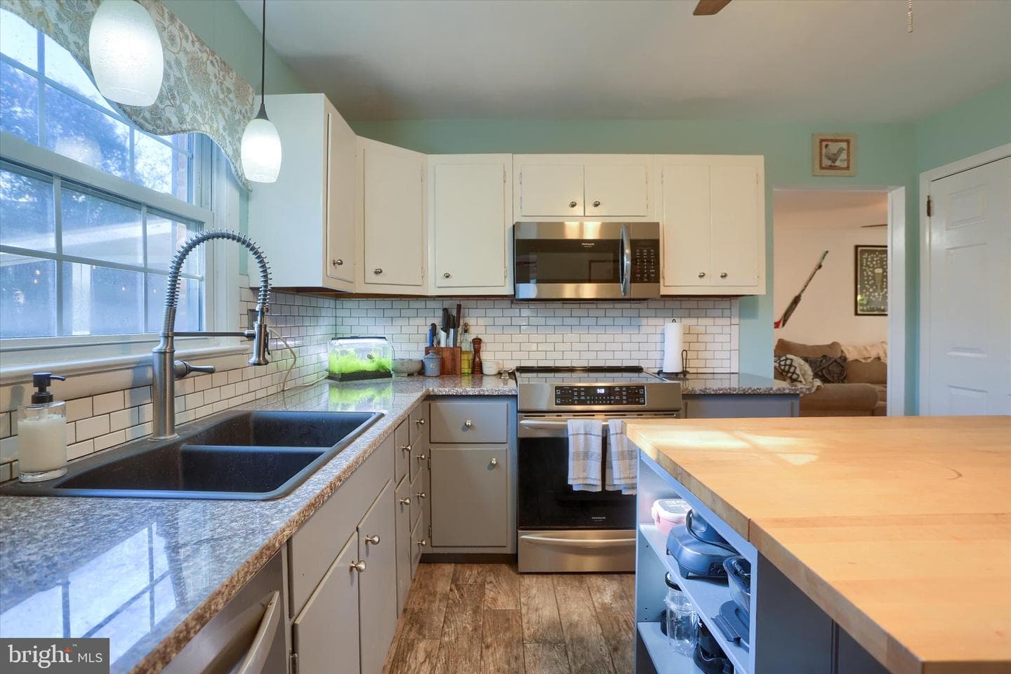 437 Appletree Road photo 9