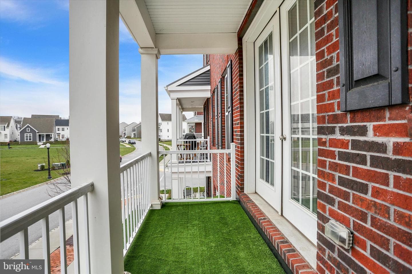 3213 Wayland Road photo 13